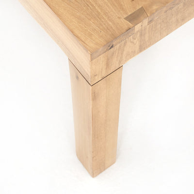 product image for isador dining bench by bd studio 9 83