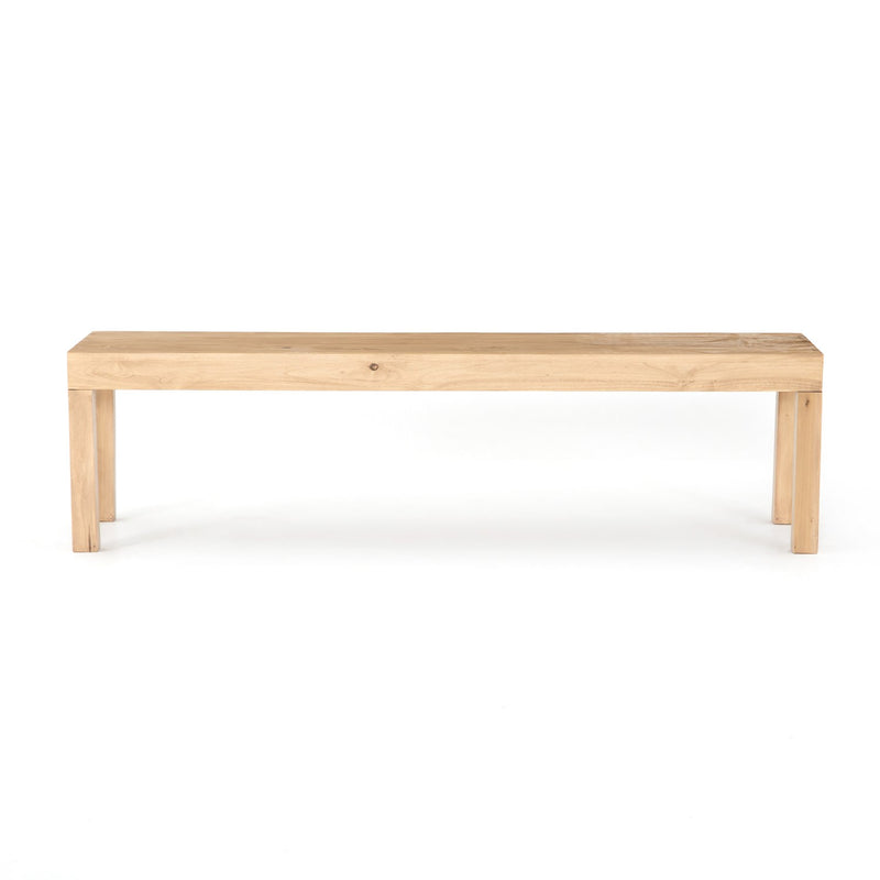 media image for isador dining bench by bd studio 1 250