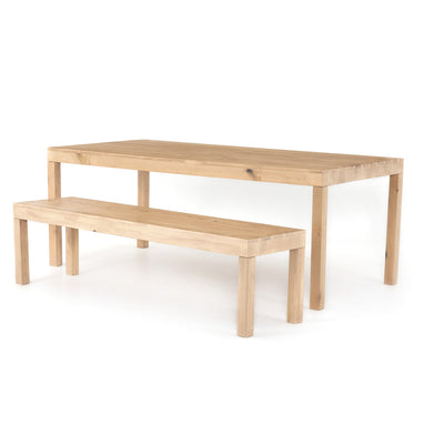 product image for isador dining bench by bd studio 10 91