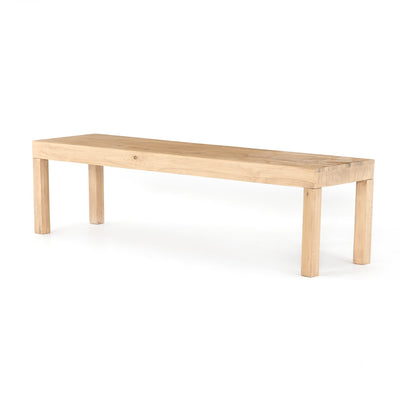product image for isador dining bench by bd studio 2 49