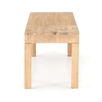 product image for isador dining bench by bd studio 3 53