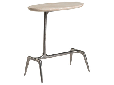product image of wilder oval spot table by artistica home 01 2251 950 1 594