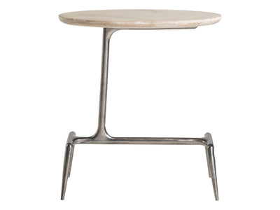 product image for wilder oval spot table by artistica home 01 2251 950 2 31