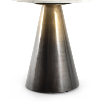 product image for armon end table by bd studio 8 90
