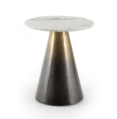 product image of armon end table by bd studio 1 529
