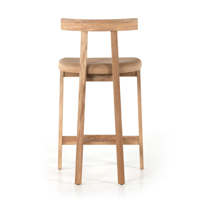 product image for Tex Counter Stool by BD Studio 60