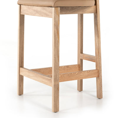 product image for Tex Counter Stool by BD Studio 80