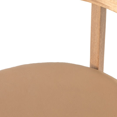 product image for Tex Counter Stool by BD Studio 45