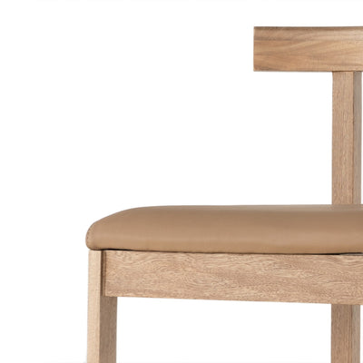 product image for Tex Counter Stool by BD Studio 37