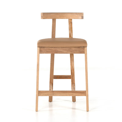 product image for Tex Counter Stool by BD Studio 64