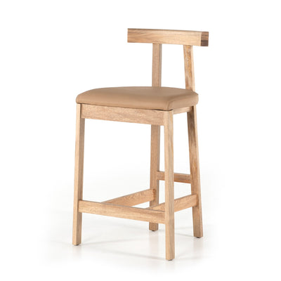 product image of Tex Counter Stool by BD Studio 558