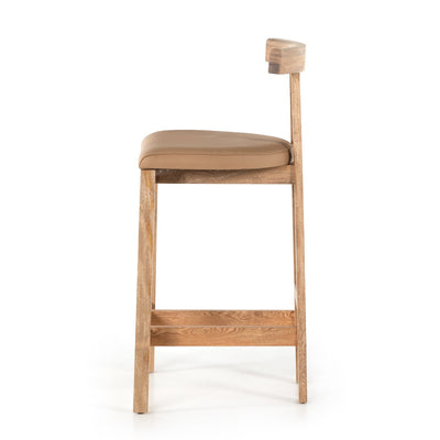 product image for Tex Counter Stool by BD Studio 63
