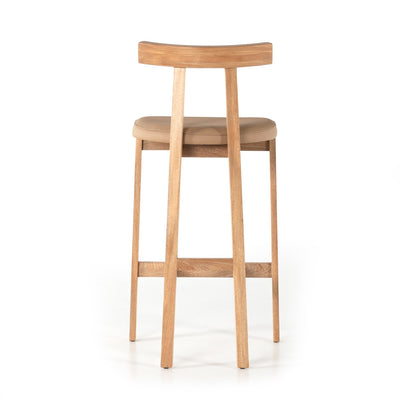 product image for Tex Bar Stool by BD Studio 92