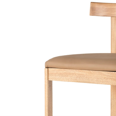 product image for Tex Bar Stool by BD Studio 88