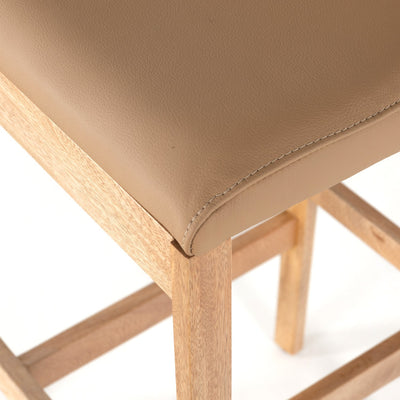 product image for Tex Bar Stool by BD Studio 26