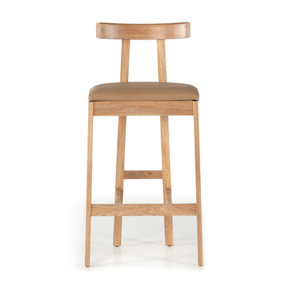 product image for Tex Bar Stool by BD Studio 23