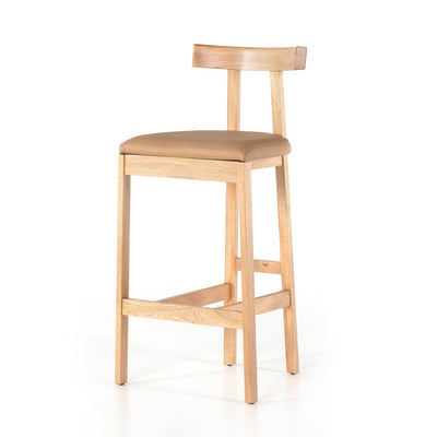 product image for Tex Bar Stool by BD Studio 1