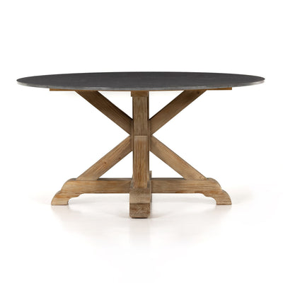product image of pallas dining table by bd studio 225120 001 1 581