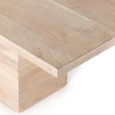 product image for yvonne dining table bd studio 225140 002 4 90