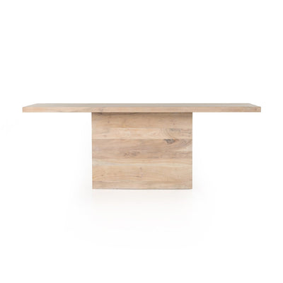 product image for yvonne dining table bd studio 225140 002 7 27