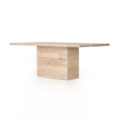 product image for yvonne dining table bd studio 225140 002 1 99