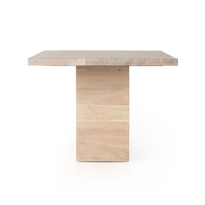 product image for yvonne dining table bd studio 225140 002 2 76