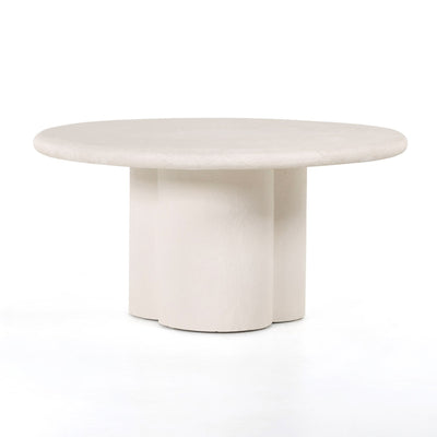 product image for grano dining table 9 90