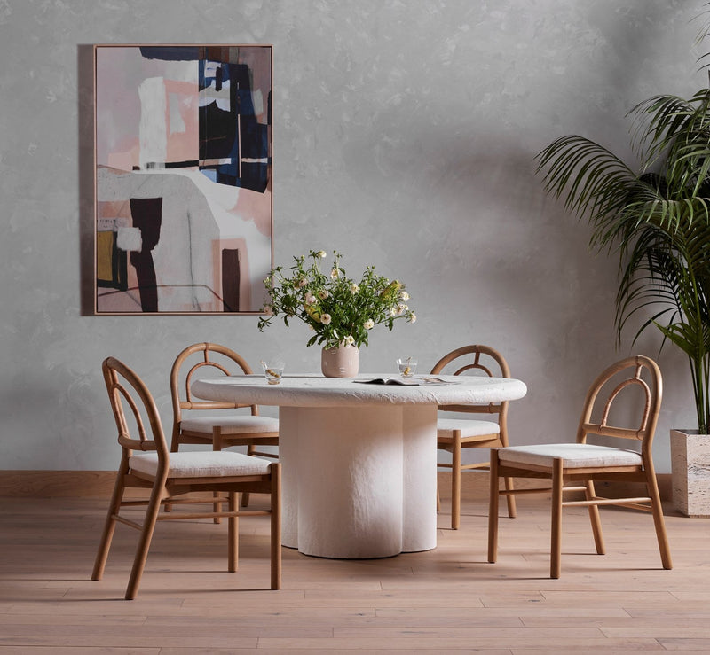 media image for grano dining table 12 243