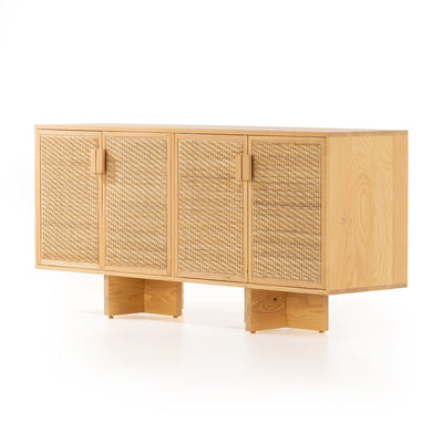 product image of levon sideboard by bd studio 225189 002 1 574
