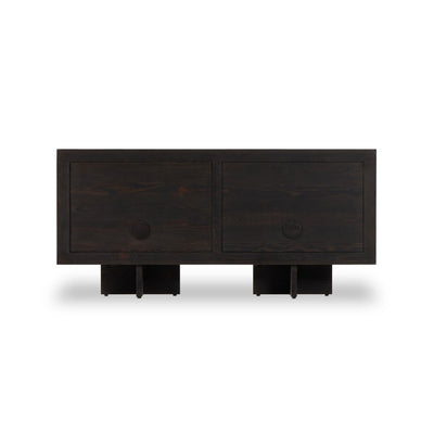 product image for levon sideboard by bd studio 225189 003 4 24