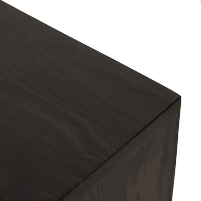 product image for levon sideboard by bd studio 225189 003 7 97