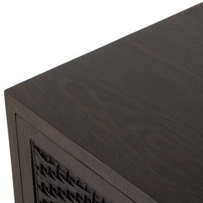 product image for levon sideboard by bd studio 225189 003 10 75