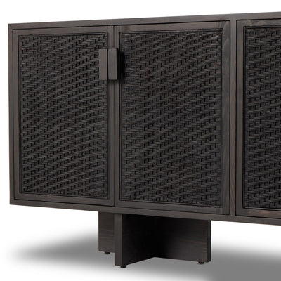 product image for levon sideboard by bd studio 225189 003 12 97