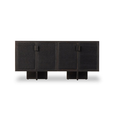 product image for levon sideboard by bd studio 225189 003 14 21