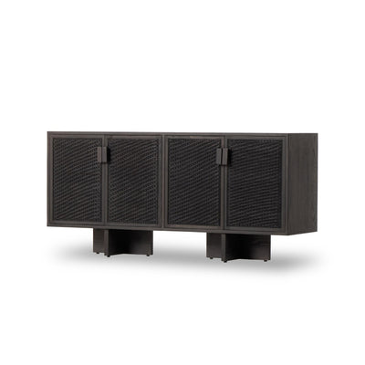product image for levon sideboard by bd studio 225189 003 1 65
