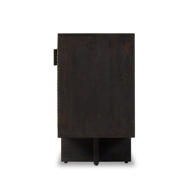 product image for levon sideboard by bd studio 225189 003 3 39