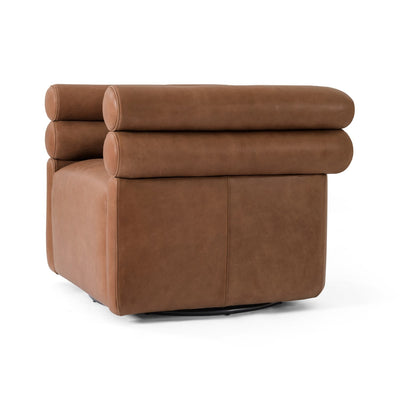 product image for evie swivel chair by bd studio 225262 002 2 32