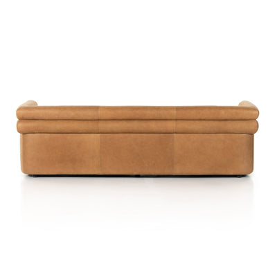 product image for evie sofa by bd studio 225263 003 2 24
