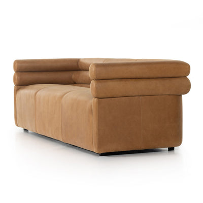 product image for evie sofa by bd studio 225263 003 3 90