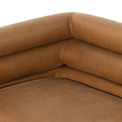 product image for evie sofa by bd studio 225263 003 5 54