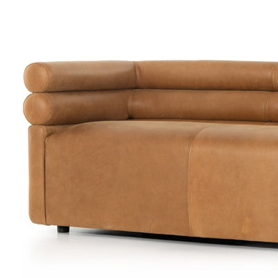 product image for evie sofa by bd studio 225263 003 7 47