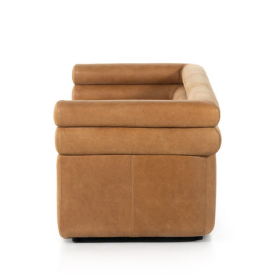 product image for evie sofa by bd studio 225263 003 8 71