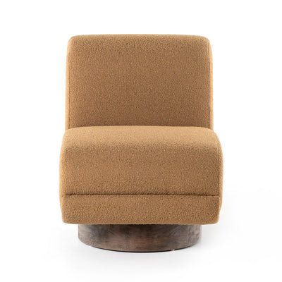 product image for bronwyn swivel chair table by bd studio 20 56