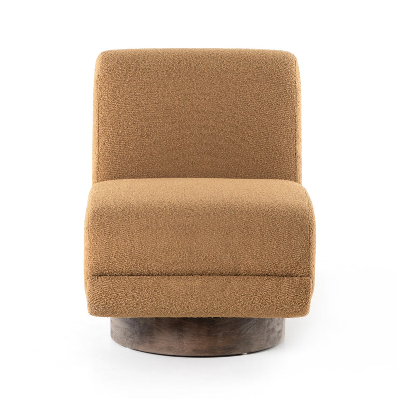 media image for bronwyn swivel chair table by bd studio 20 26