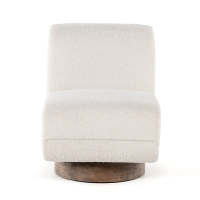 product image for bronwyn swivel chair table by bd studio 21 94
