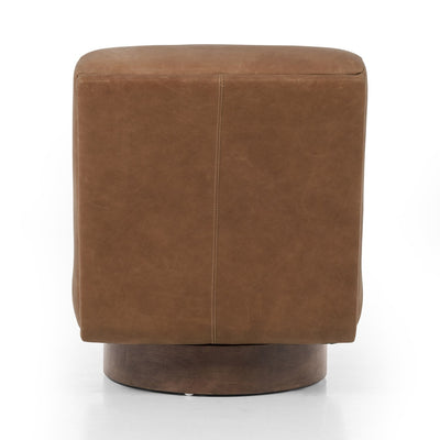 product image for bronwyn swivel chair by bd studio 225264 003 5 39