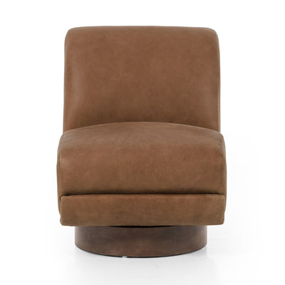 product image for bronwyn swivel chair by bd studio 225264 003 16 26