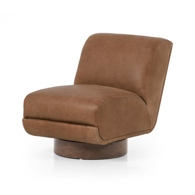 product image of bronwyn swivel chair by bd studio 225264 003 1 579