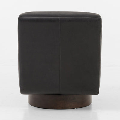 product image for bronwyn swivel chair by bd studio 225264 003 6 45