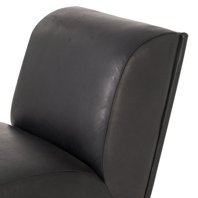 product image for bronwyn swivel chair by bd studio 225264 003 8 55